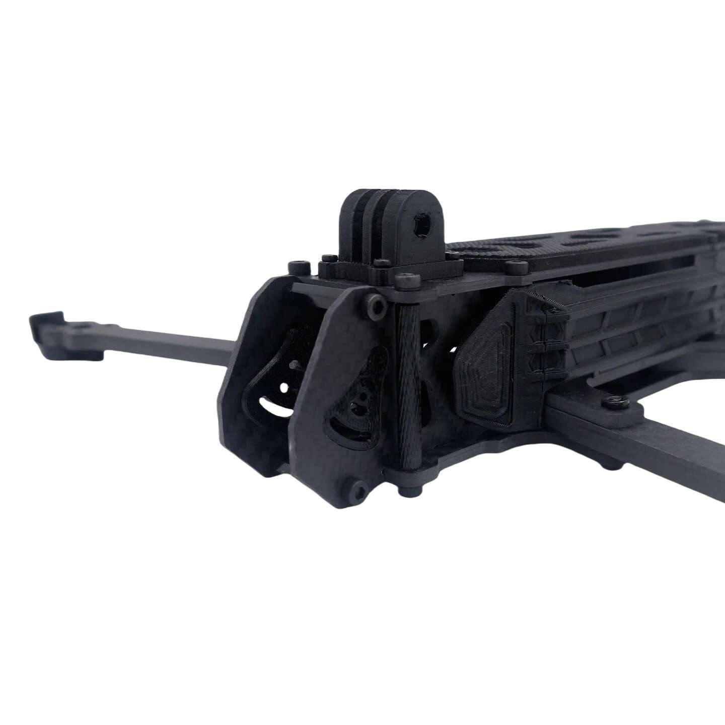 Erdog 7inch 8-9-10 inch O4 Fra - đánh giá và giá Fpv Drone Quadcopter