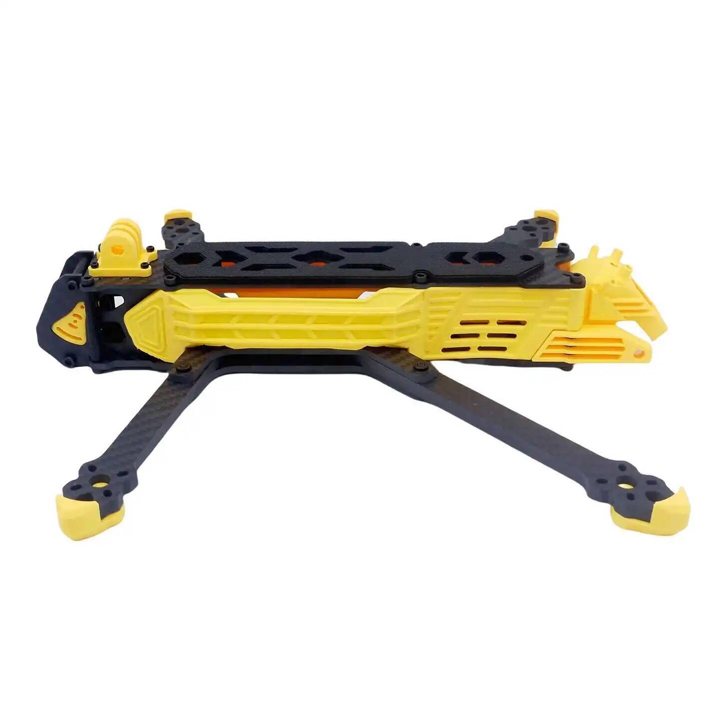 Erdog 7inch 8-9-10 inch O4 Fra - đánh giá và giá Fpv Drone Quadcopter