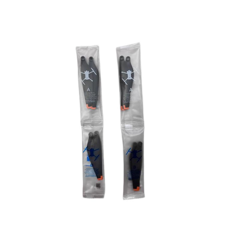 2 Pairs Original New Propeller - đánh giá và giá Dji Drone Mini 3