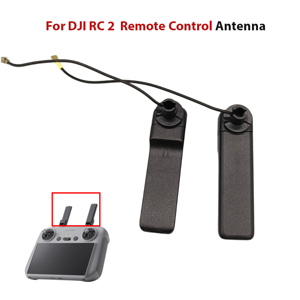Original RC 2 / RC Pro Remote  - đánh giá và giá Dji Drone Mini 3