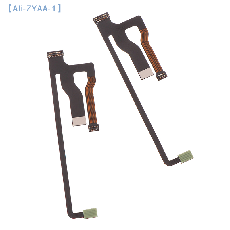【ZYAA-1】3 In 1 Flexible Flat R - đánh giá và giá Dji Drone Mini 3