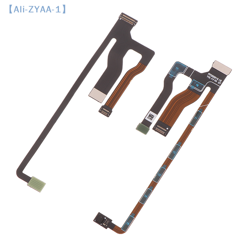 【ZYAA-1】3 In 1 Flexible Flat R - đánh giá và giá Dji Drone Mini 3