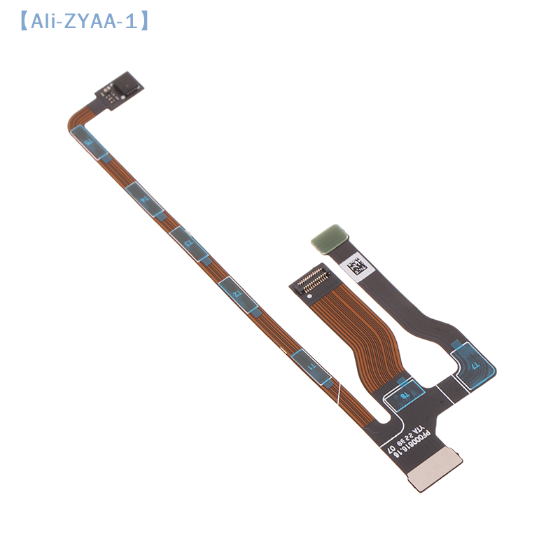 【ZYAA-1】3 In 1 Flexible Flat R - đánh giá và giá Dji Drone Mini 3