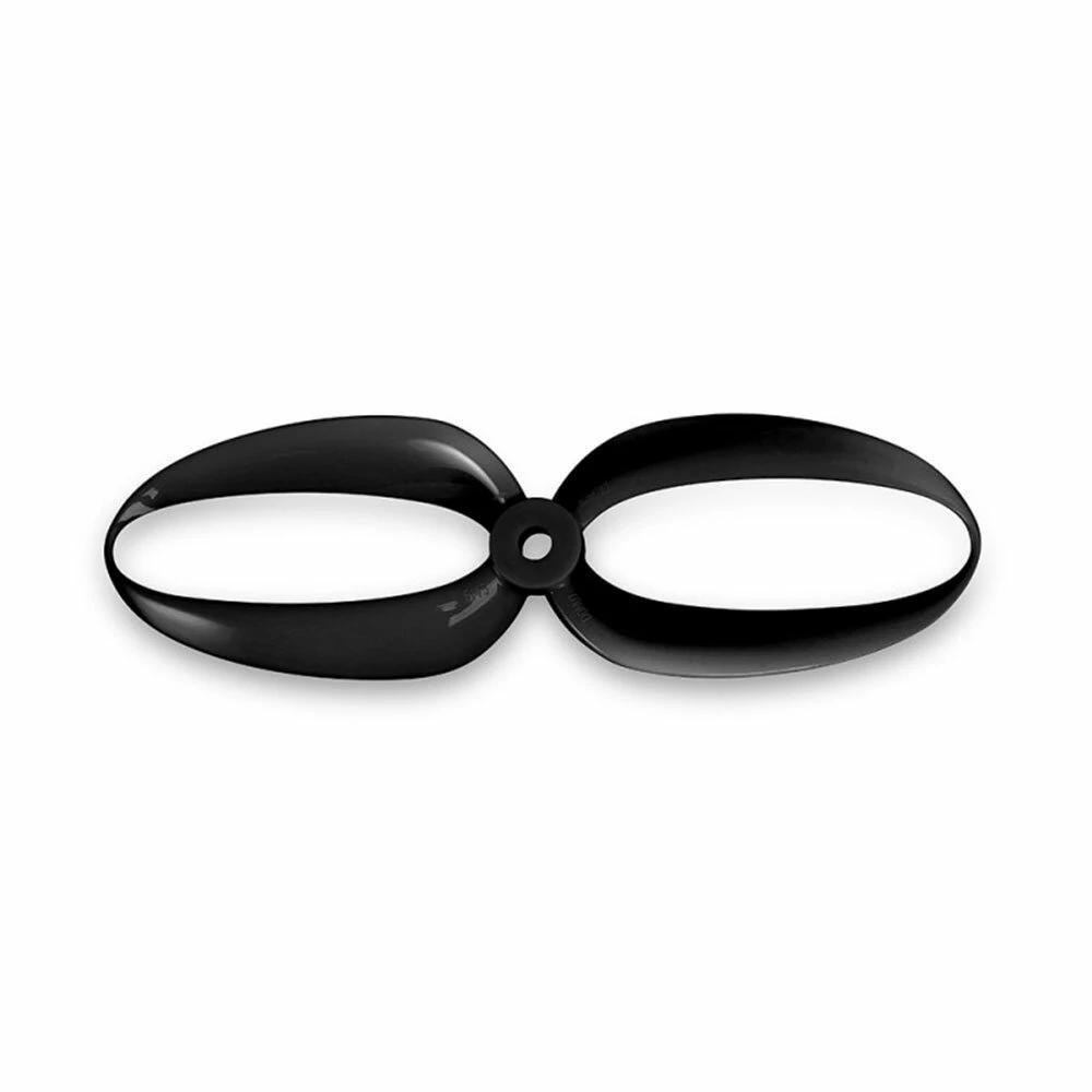 2 Pairs Foxeer Donut 5145 5.1x - đánh giá và giá Fpv Drone Propeller