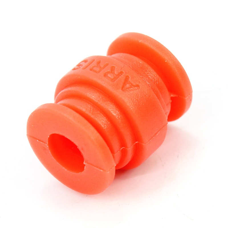 4Pcs/Lot Anti Vibration Rubber - đánh giá và giá Fpv Drone Quadcopter