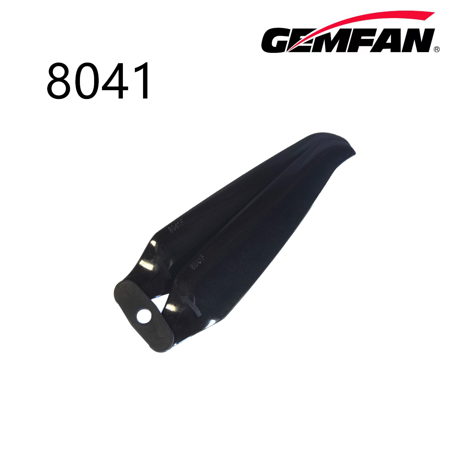 Folding Prop 2 Blade 7-10inch  - đánh giá và giá Fpv Drone Propeller