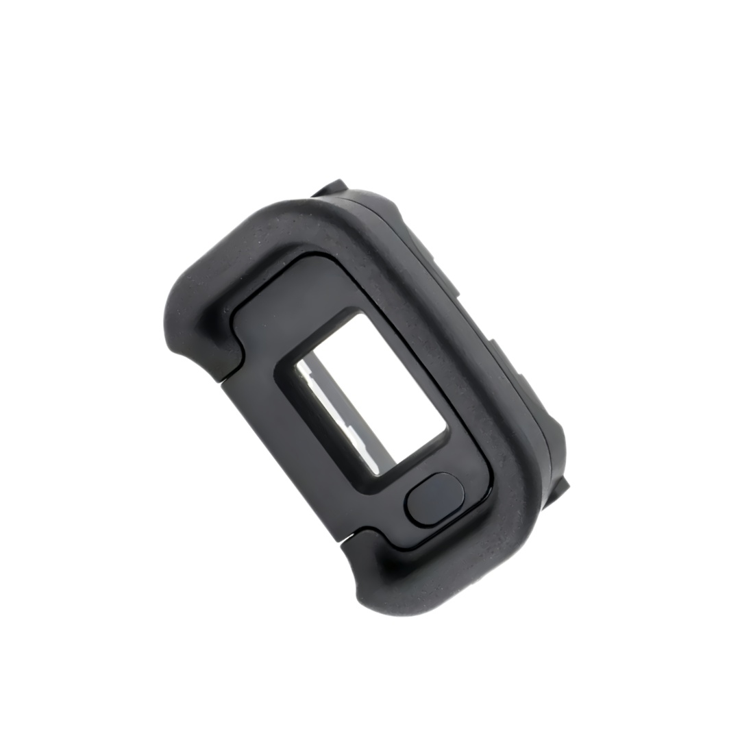 Genuine Eyecup Frame Viewfinde - đánh giá và giá Canon Camera Eos M50 Mark Ii
